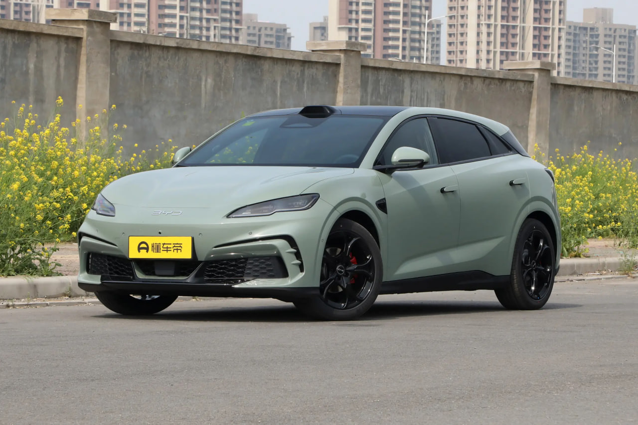  Seal 06GT