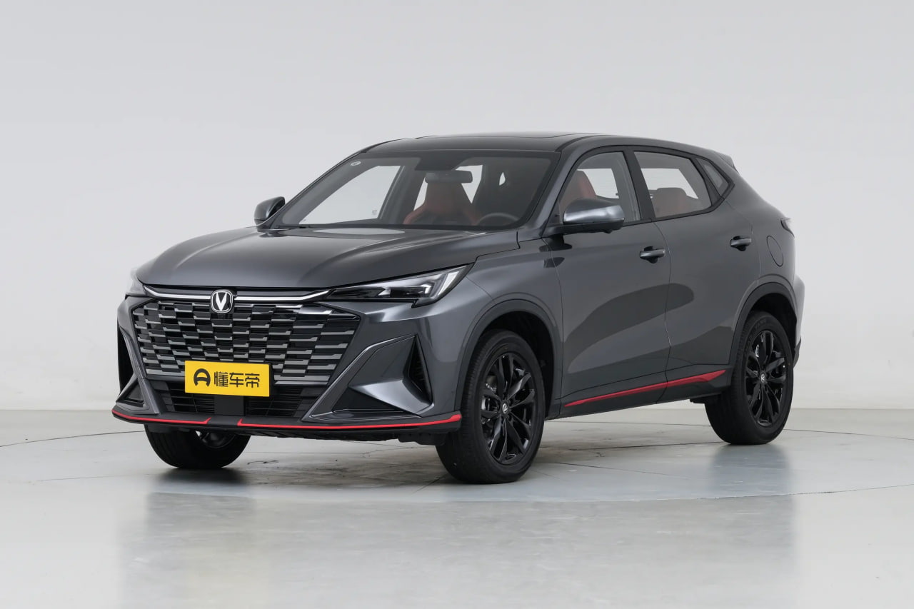  X5 PLUS