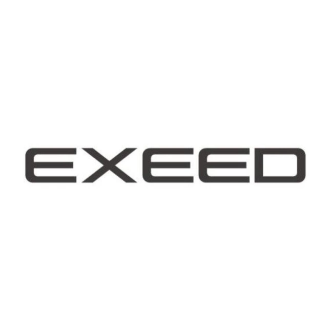 exeed