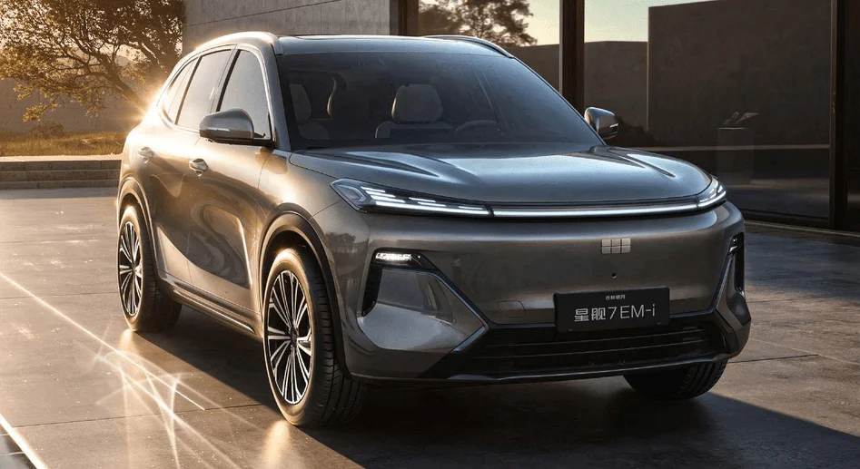 geely-galaxy-starship-7-em-i