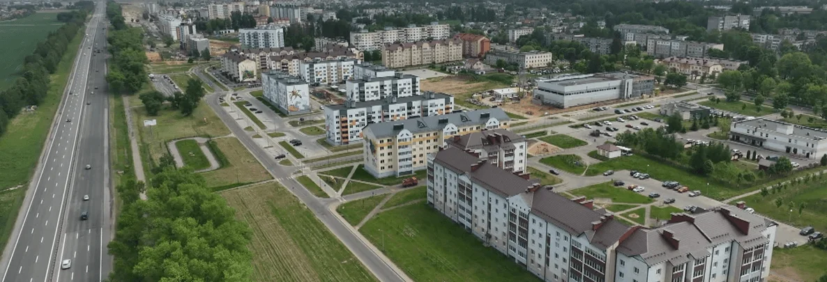 Фаниполь