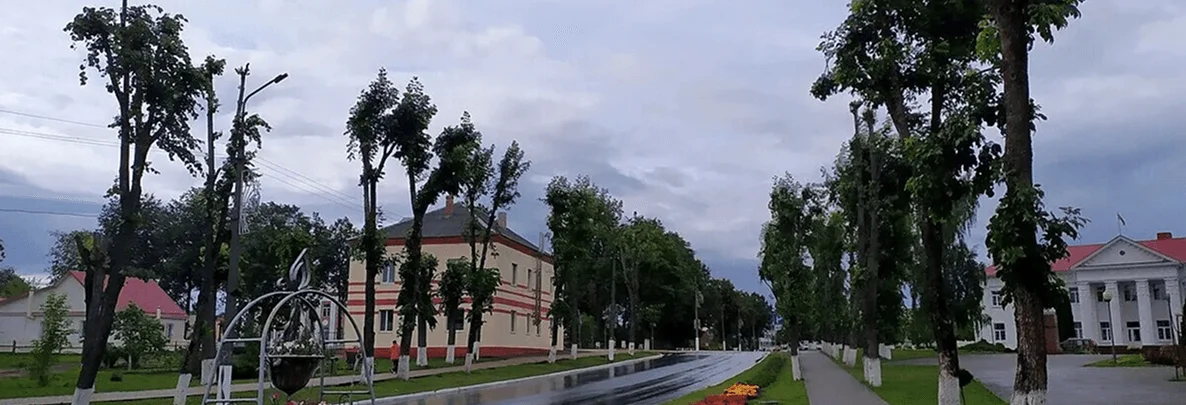Крупки
