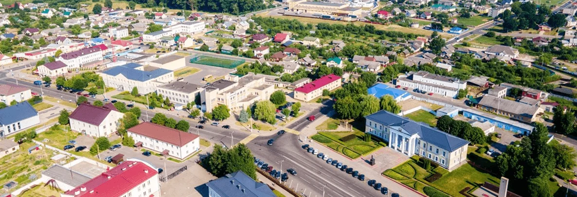 Смолевичи 1