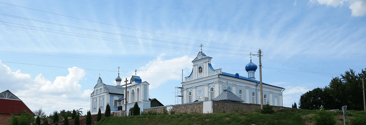 Столбцы 1