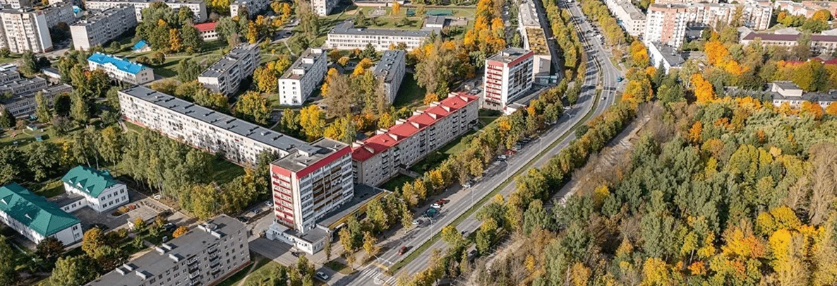 Жодино