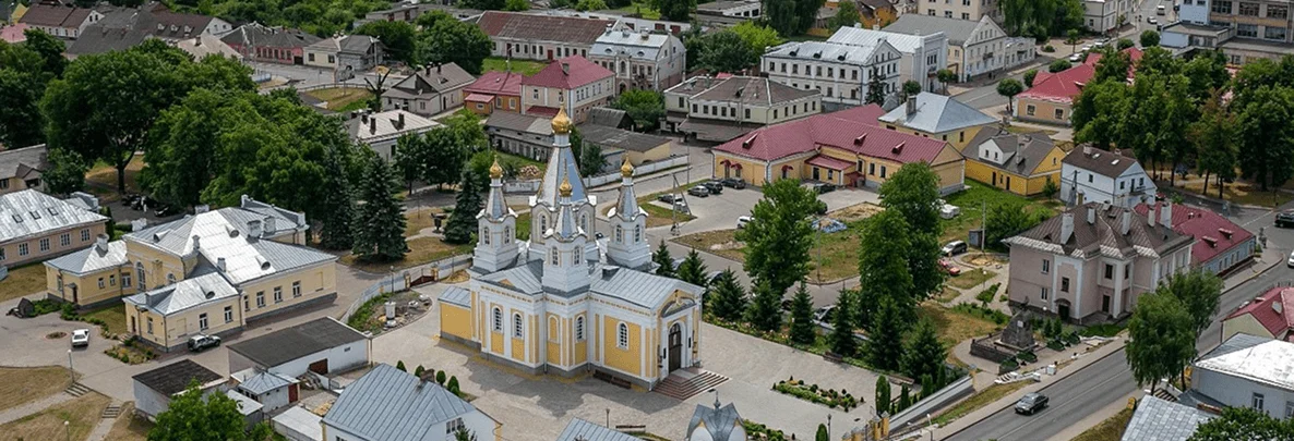 кобрин