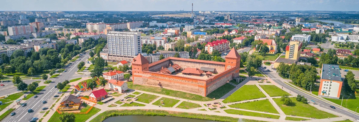 лида