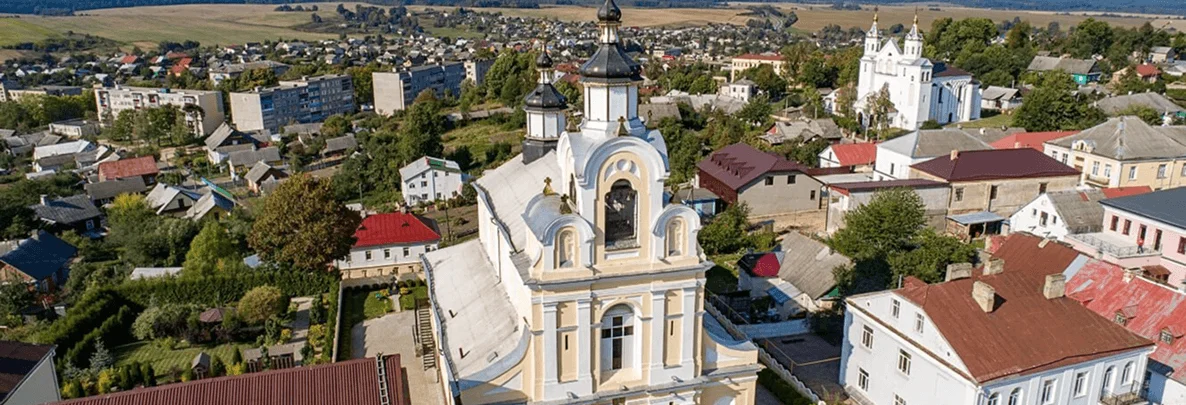 новогрудок