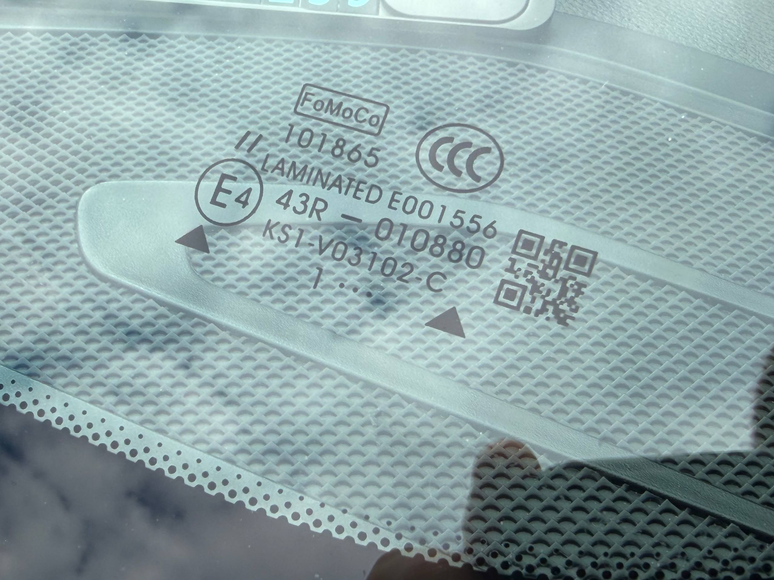  Ford Equator Titanium Б/У В НАЛИЧИИ В МИНСКЕ