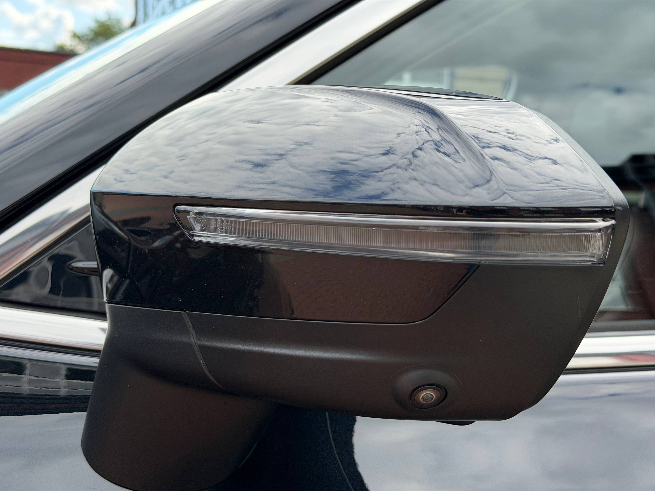  Ford Equator Titanium Б/У В НАЛИЧИИ В МИНСКЕ