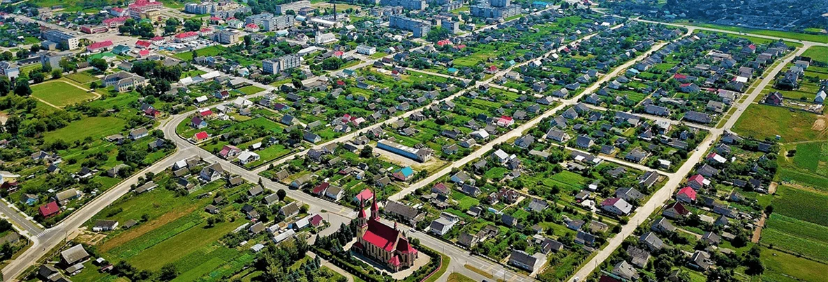зельва