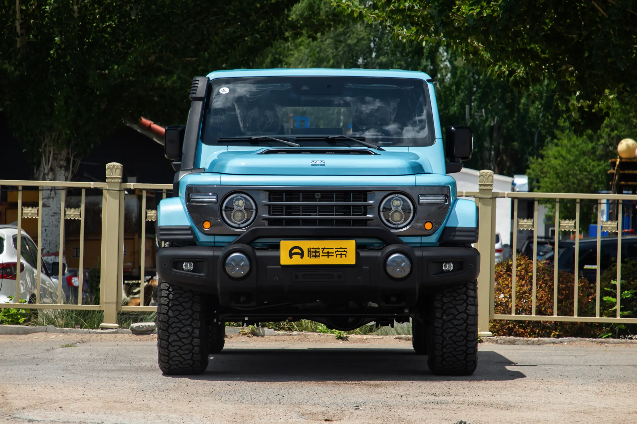  212 T01