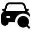 Autogarage