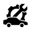 Autogarage